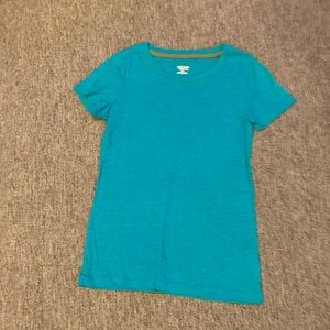 Mossimo Short Sleeve Tee